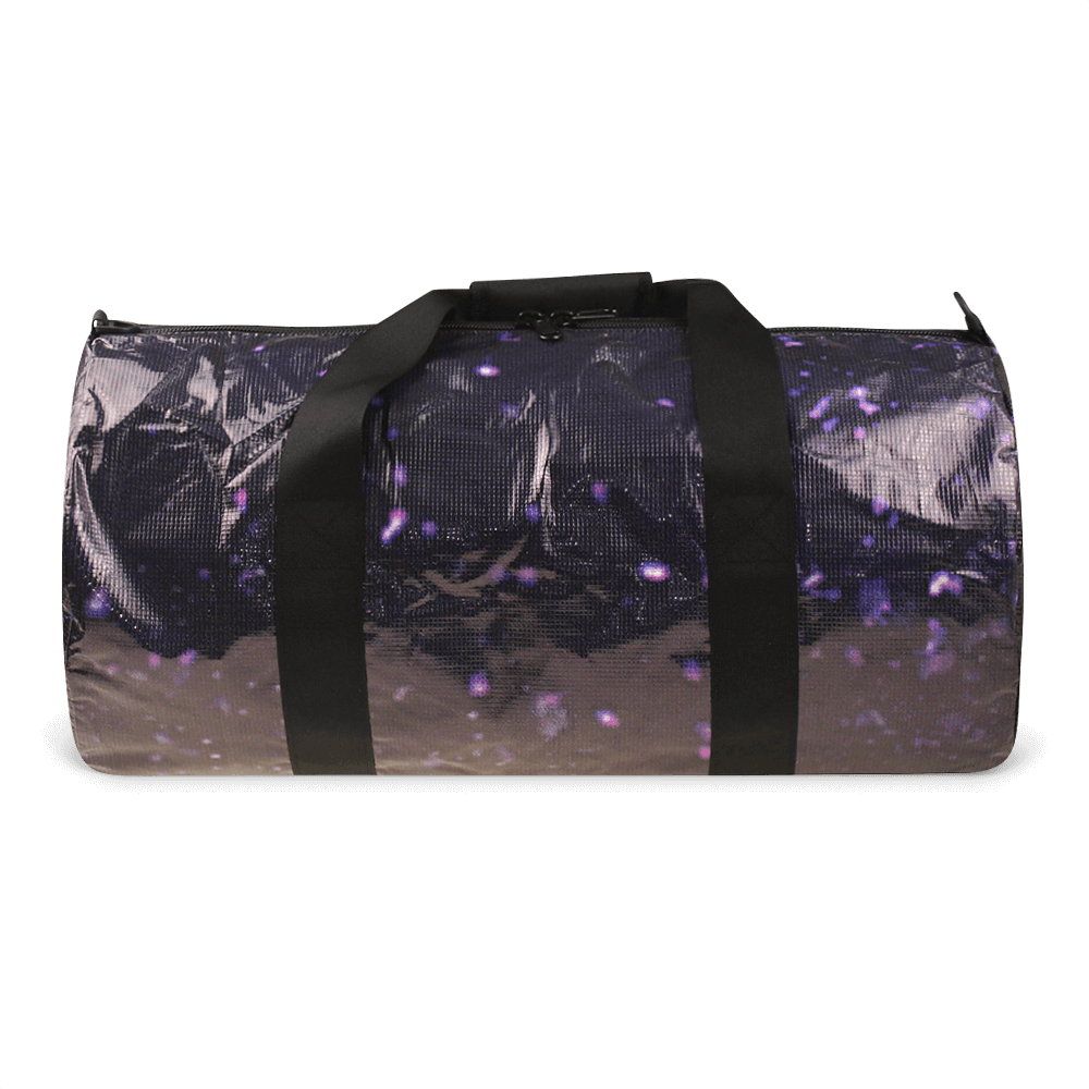 Weekender Duffle