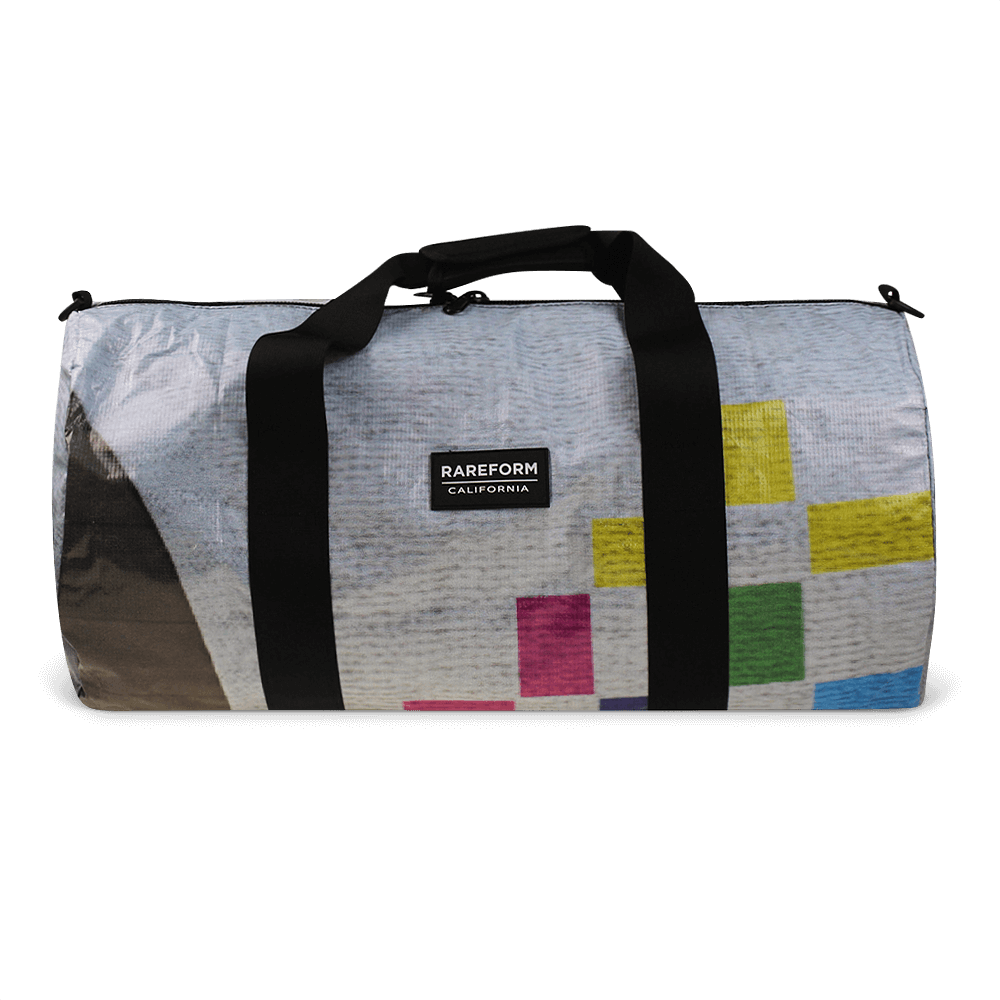 Weekender Duffle