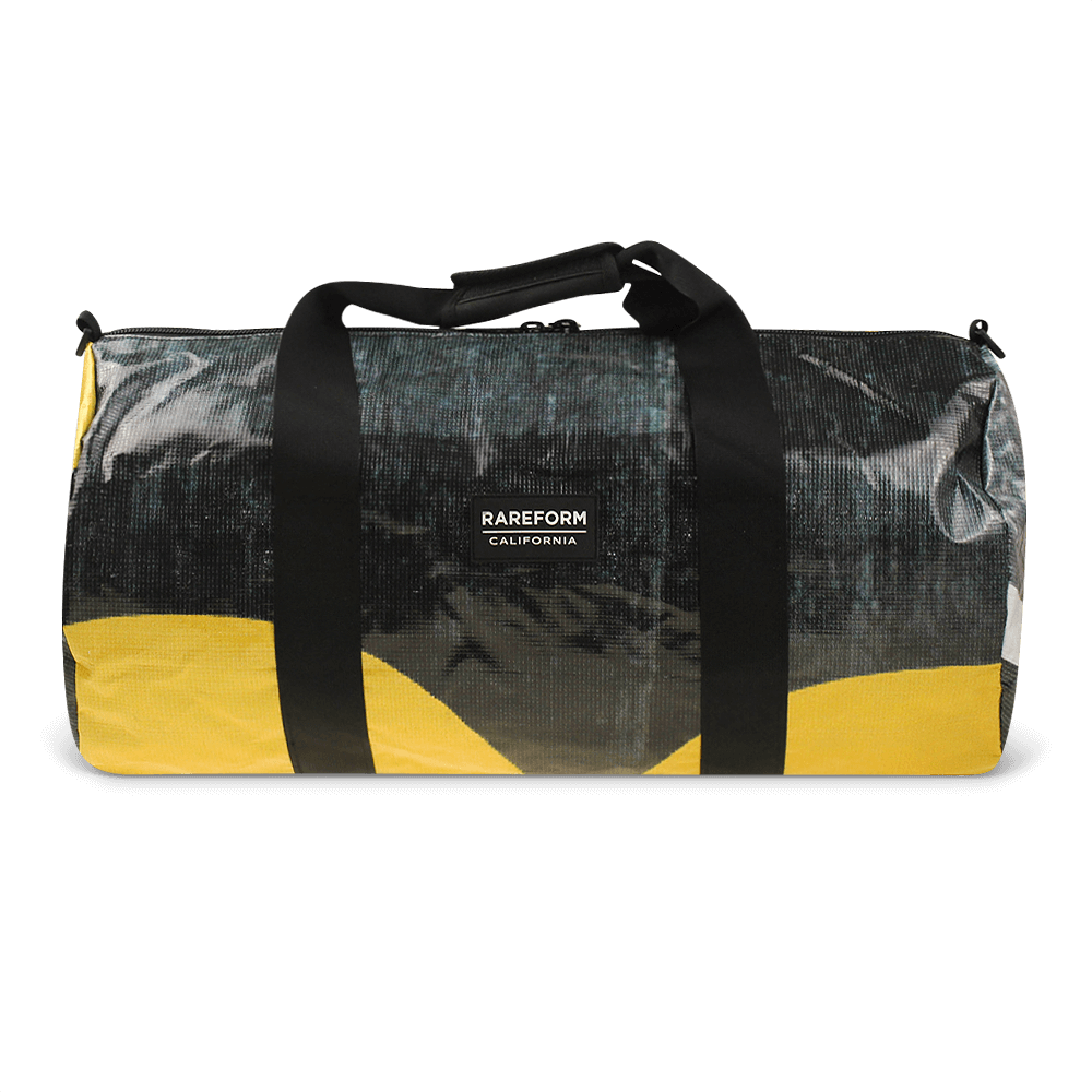 Weekender Duffle