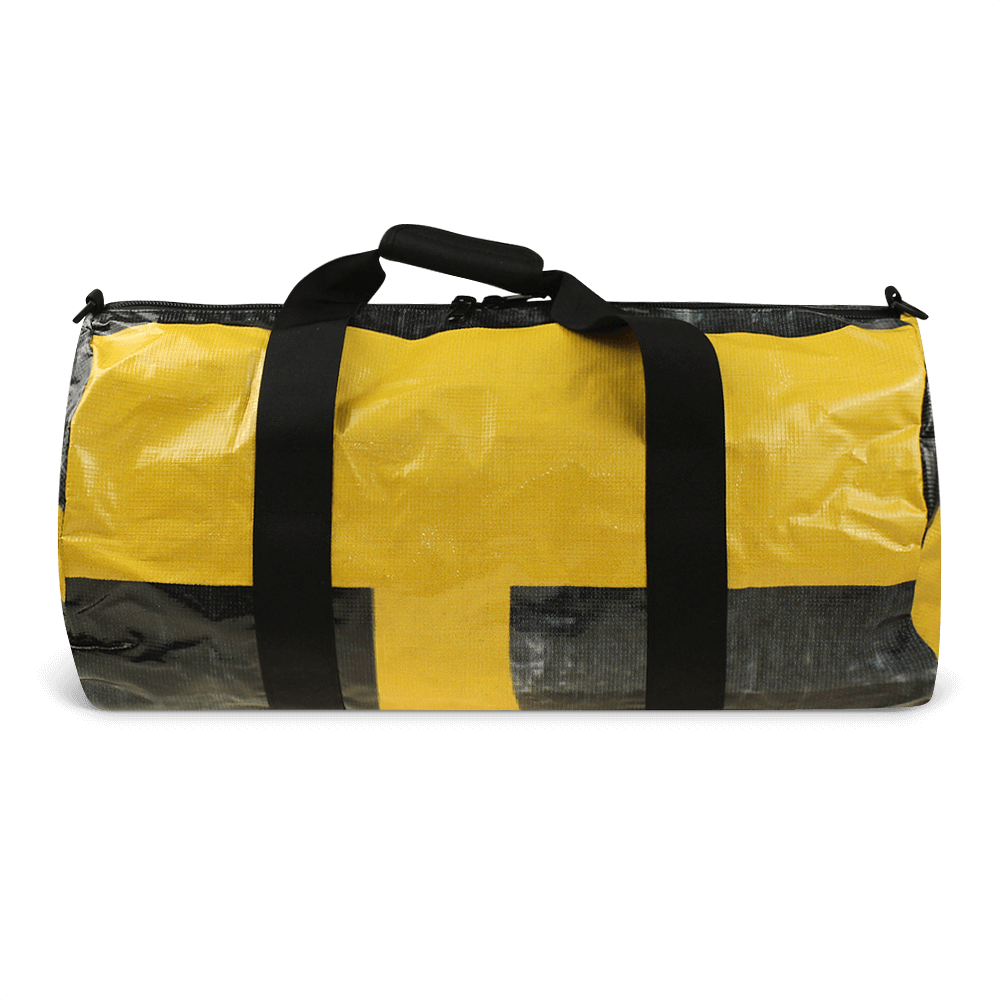 Weekender Duffle