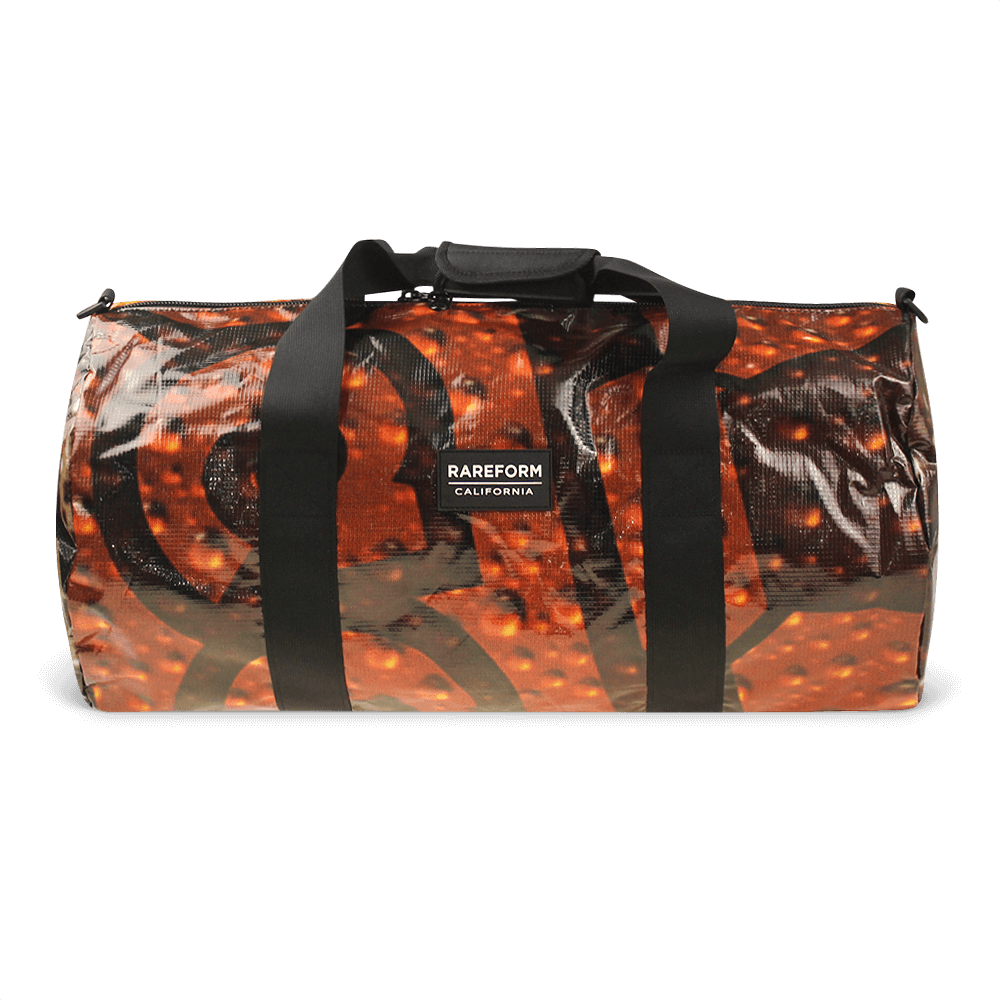 Weekender Duffle