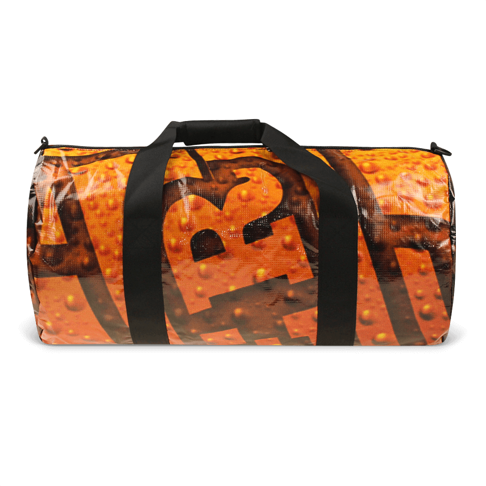 Weekender Duffle