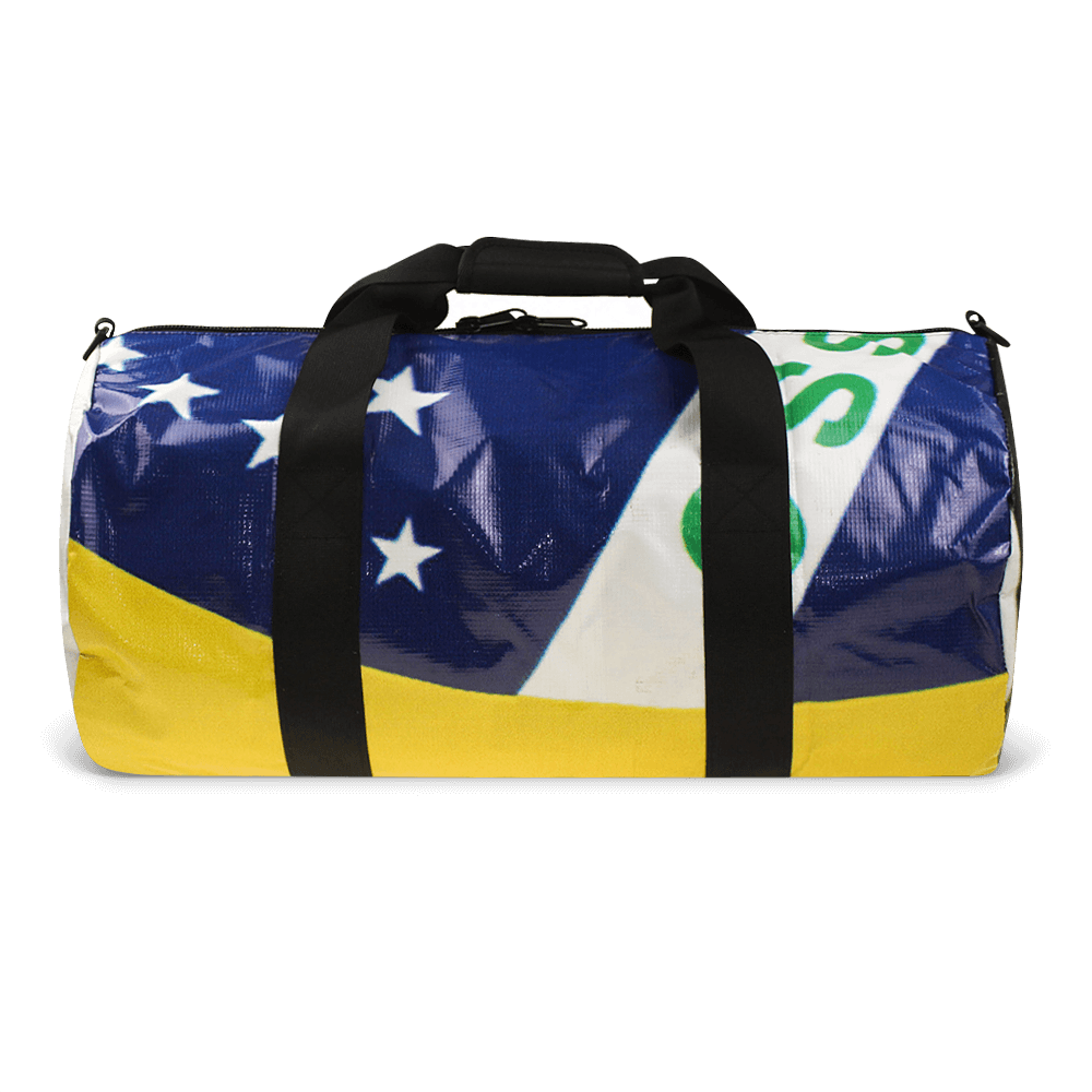 Weekender Duffle