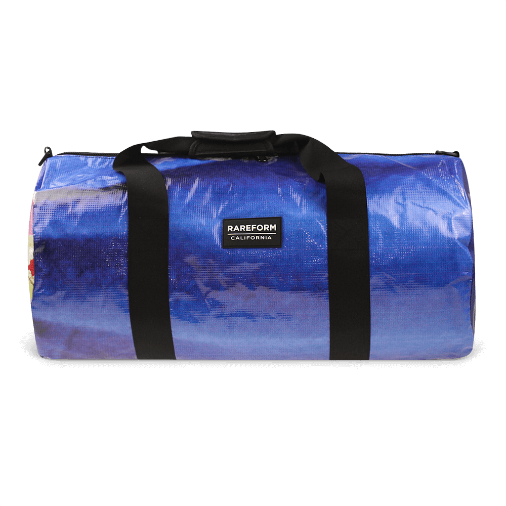 Weekender Duffle