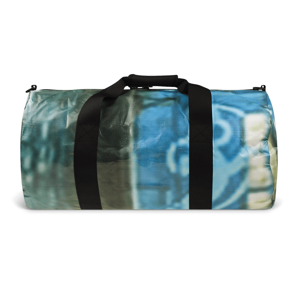 Weekender Duffle