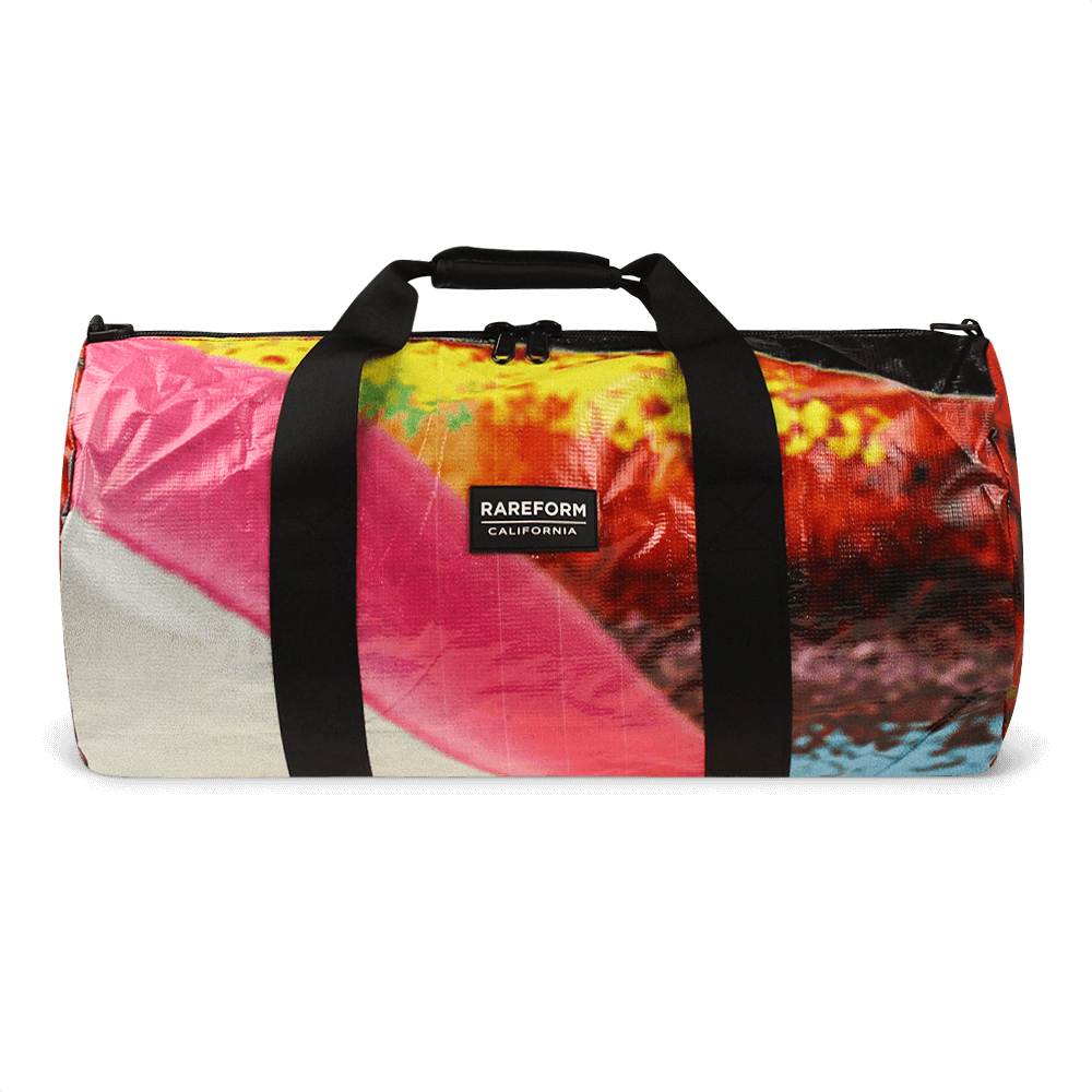 Weekender Duffle