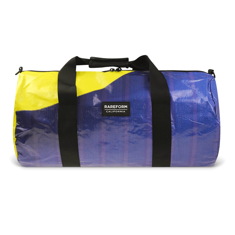 Weekender Duffle