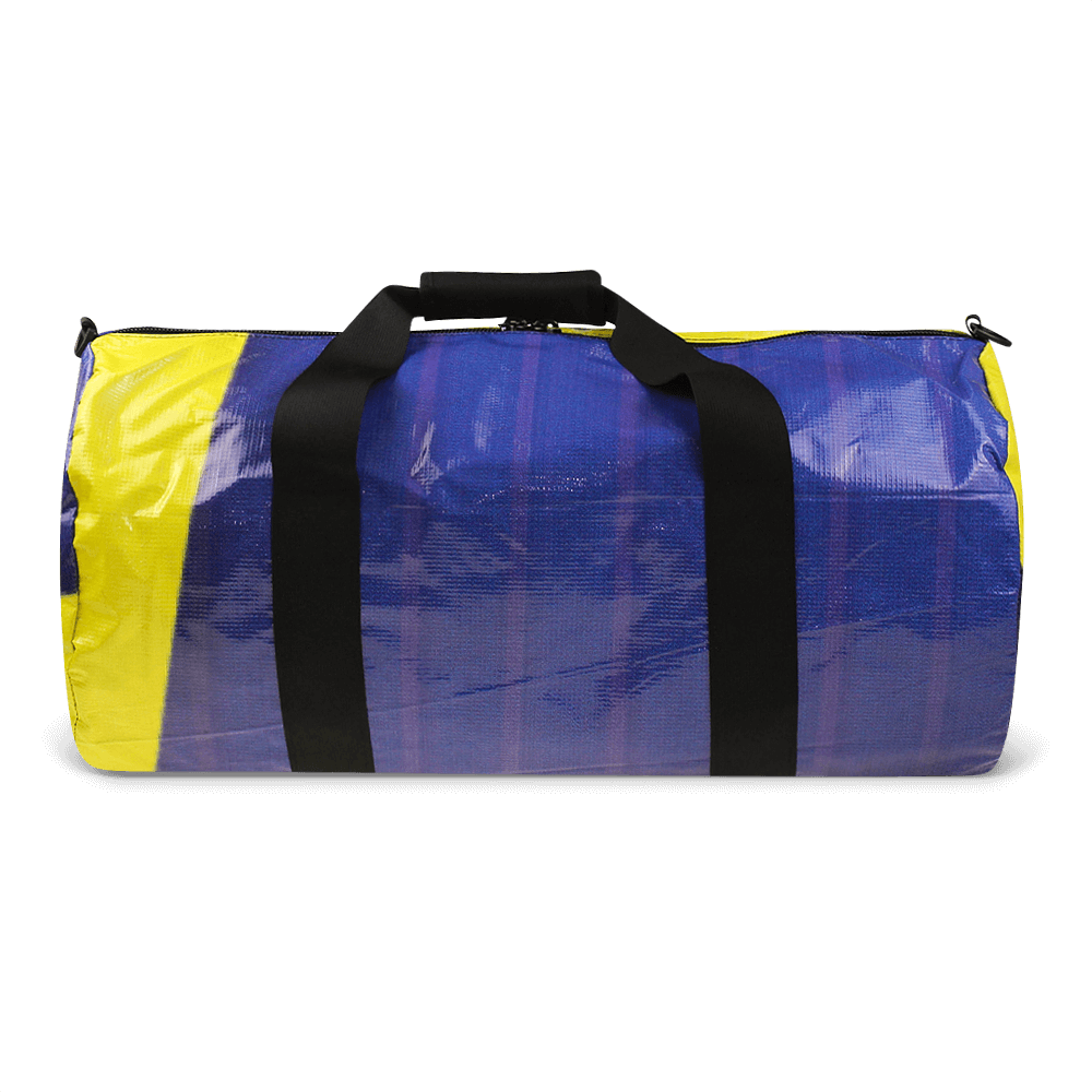 Weekender Duffle