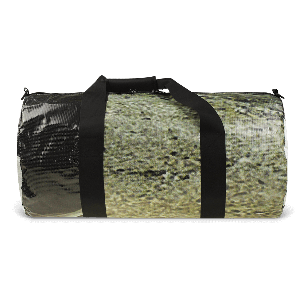 Weekender Duffle