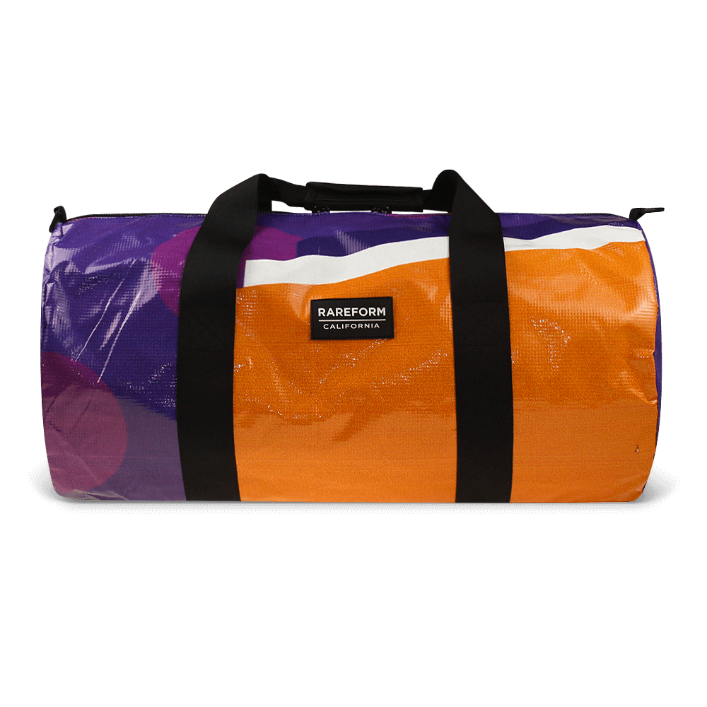 Weekender Duffle