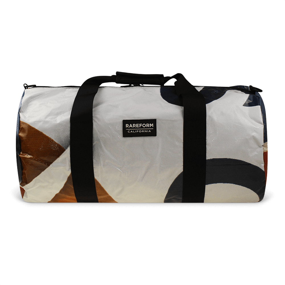 Weekender Duffle