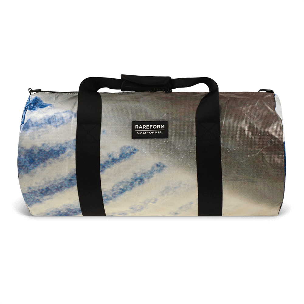 Weekender Duffle
