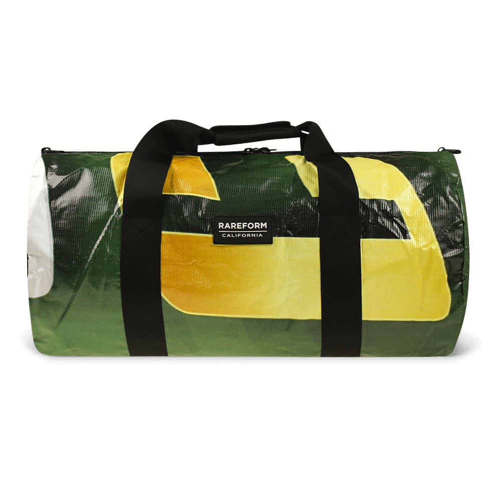 Weekender Duffle