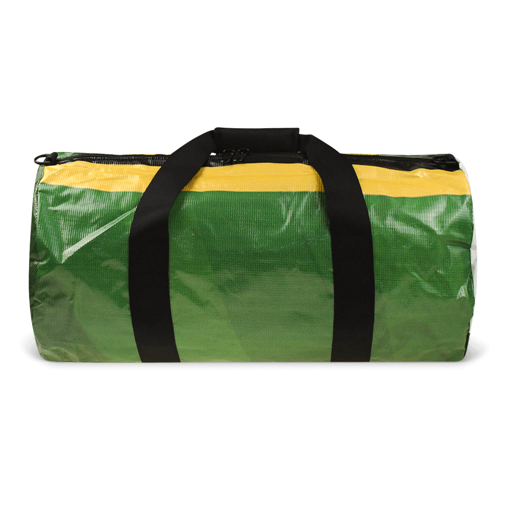 Weekender Duffle