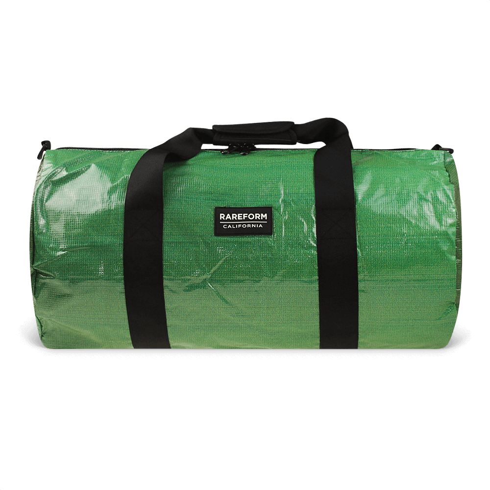 Weekender Duffle