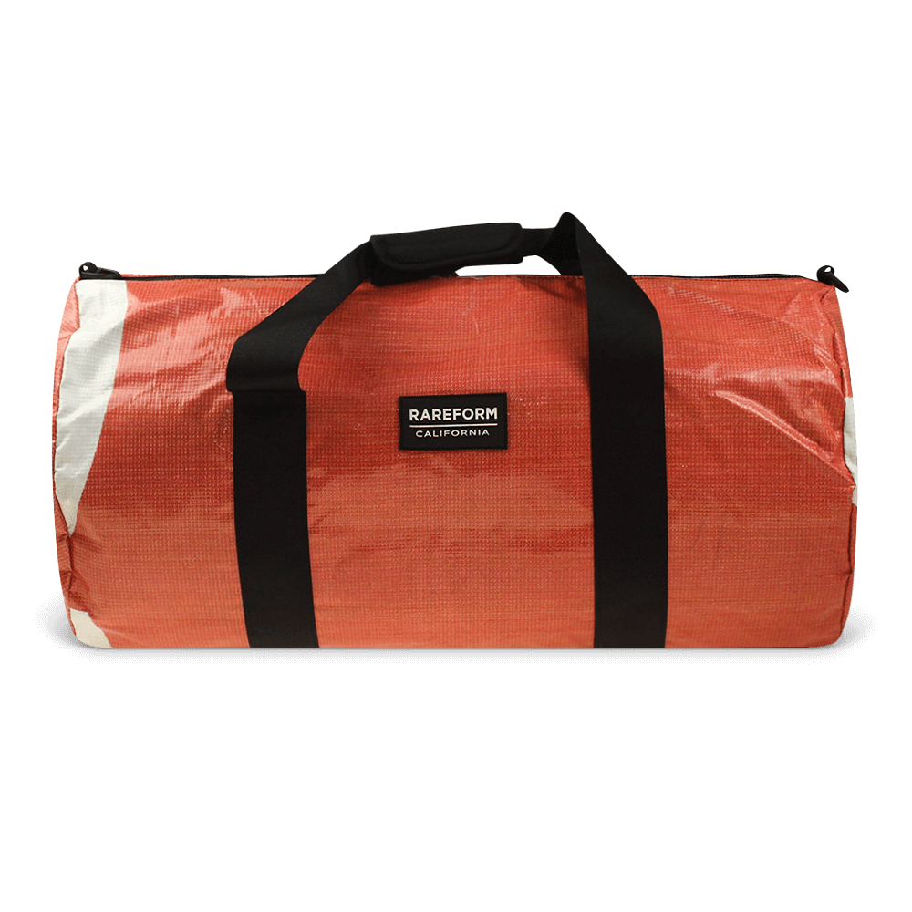 Weekender Duffle