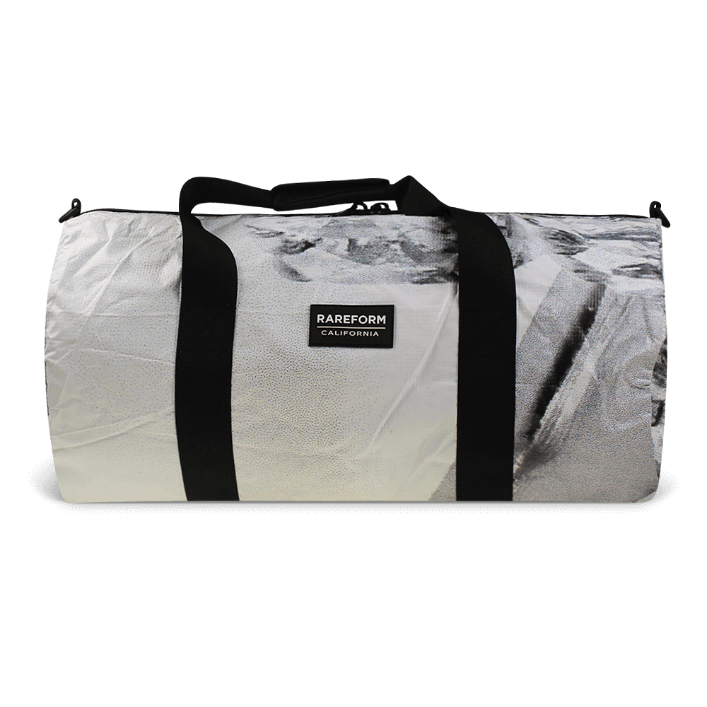 Weekender Duffle