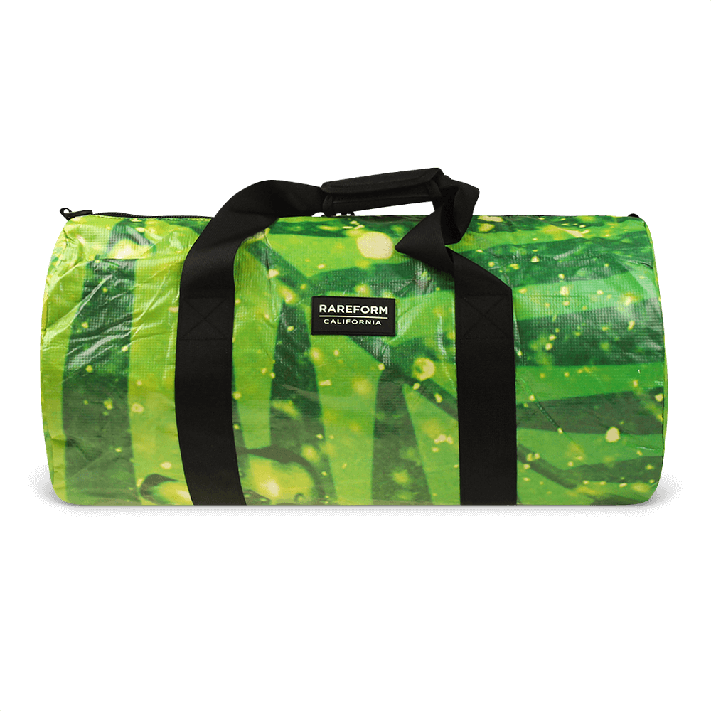 Weekender Duffle