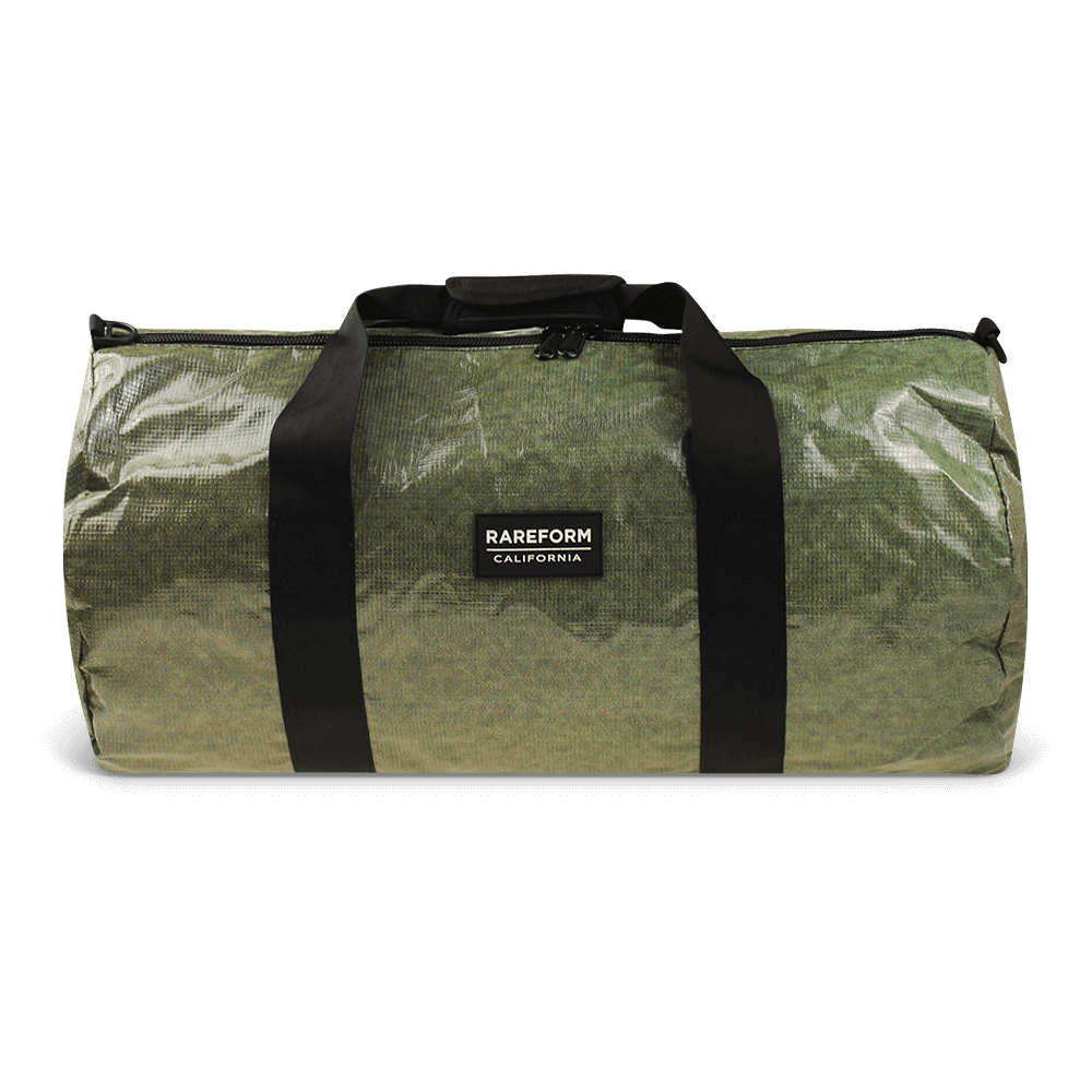 Weekender Duffle