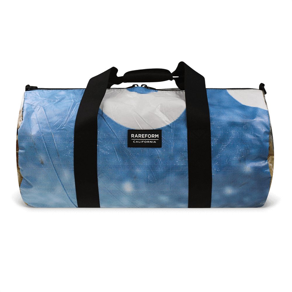 Weekender Duffle