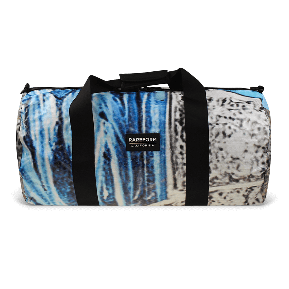 Weekender Duffle