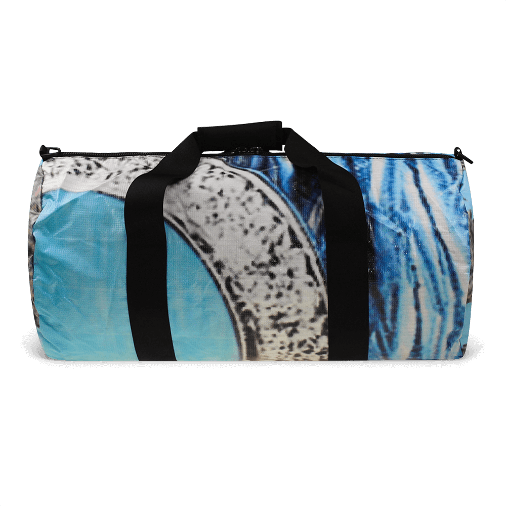 Weekender Duffle