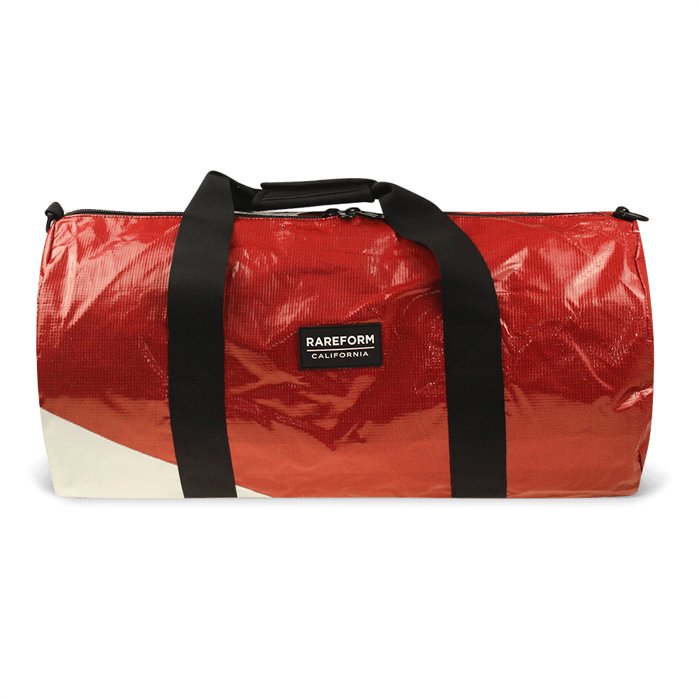 Weekender Duffle