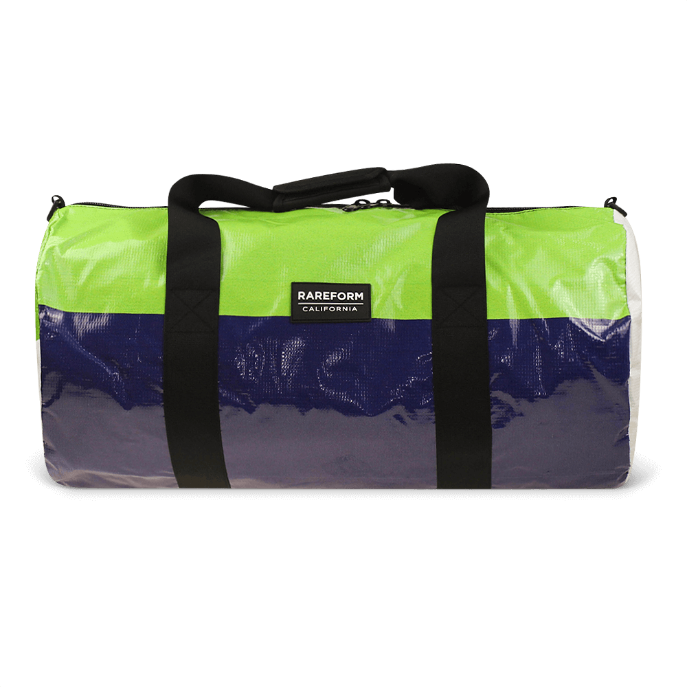 Weekender Duffle
