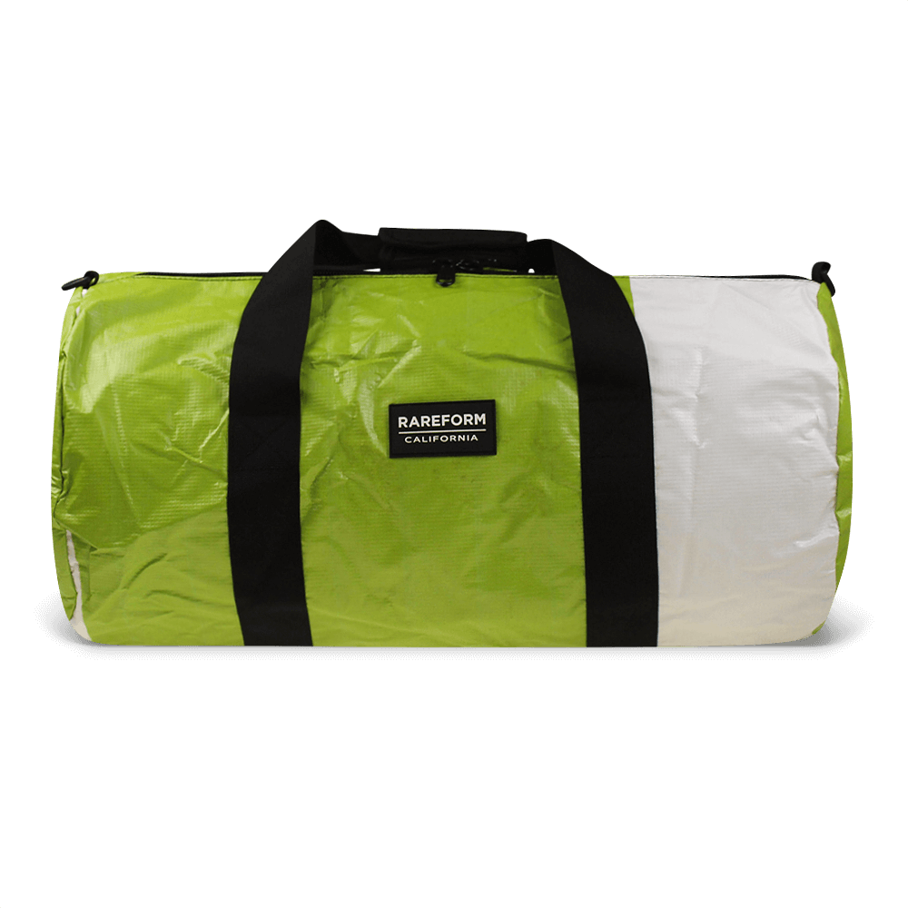 Weekender Duffle