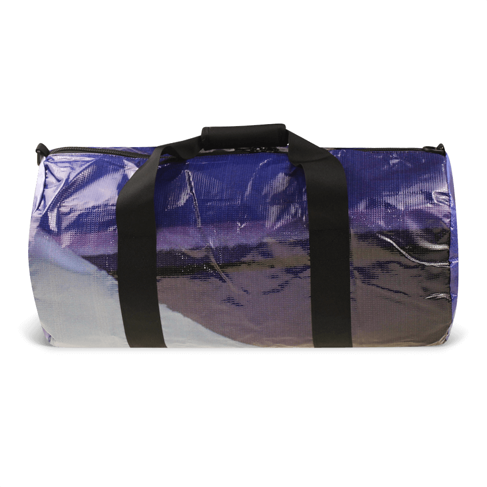 Weekender Duffle