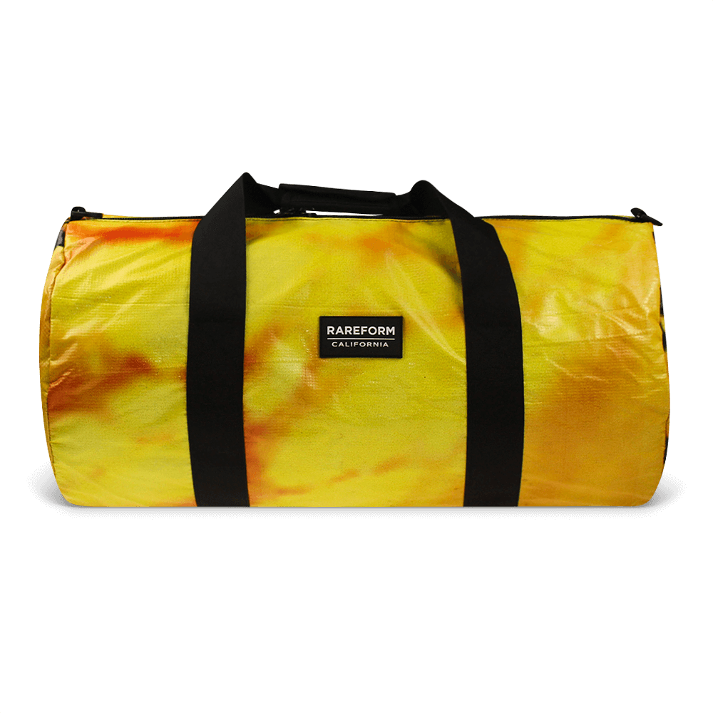Weekender Duffle