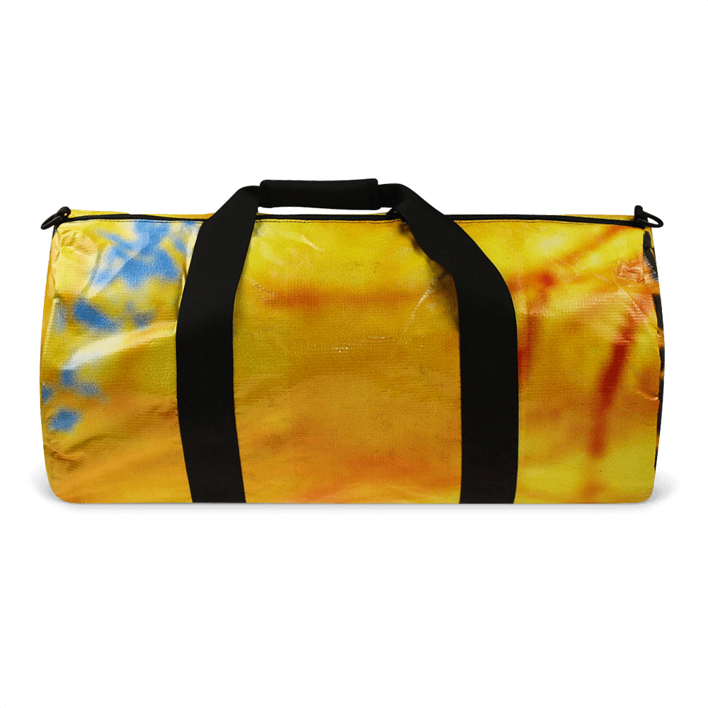 Weekender Duffle