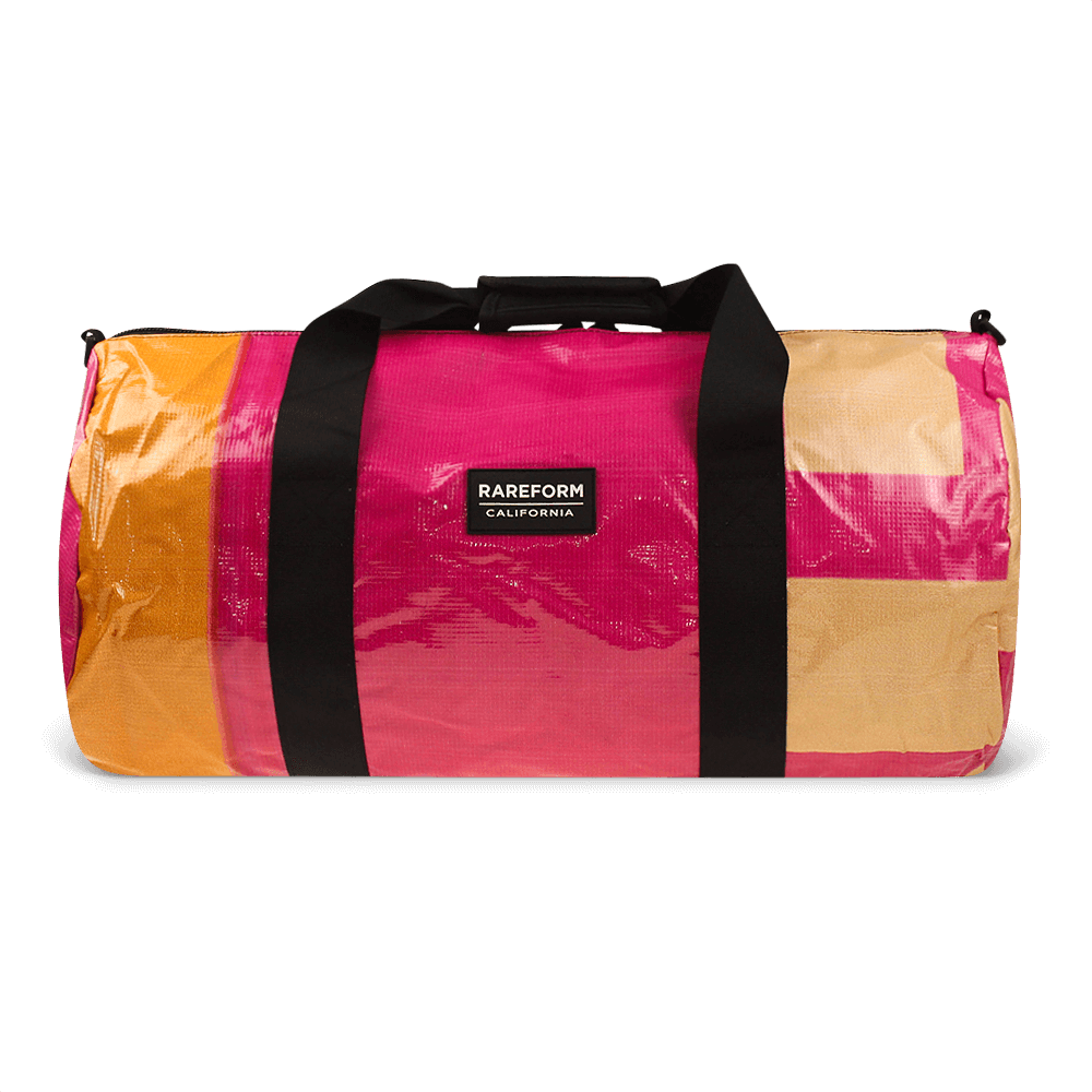 Weekender Duffle