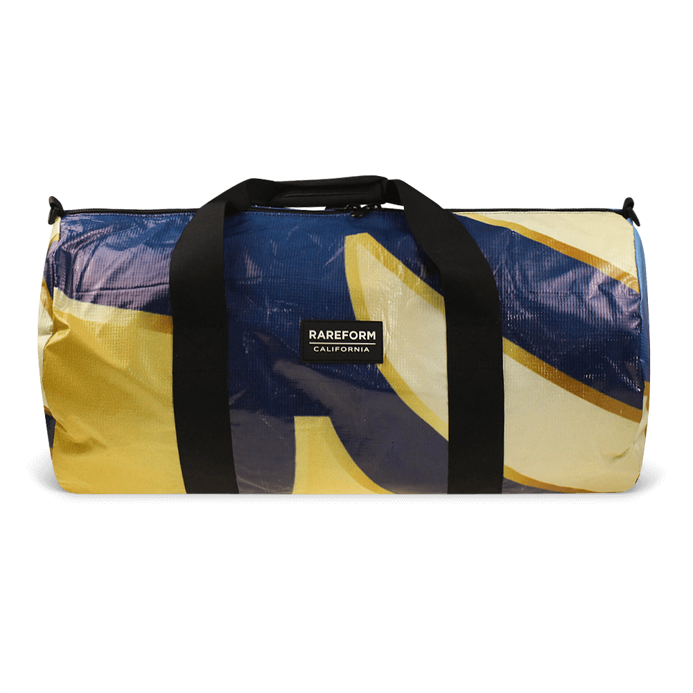 Weekender Duffle