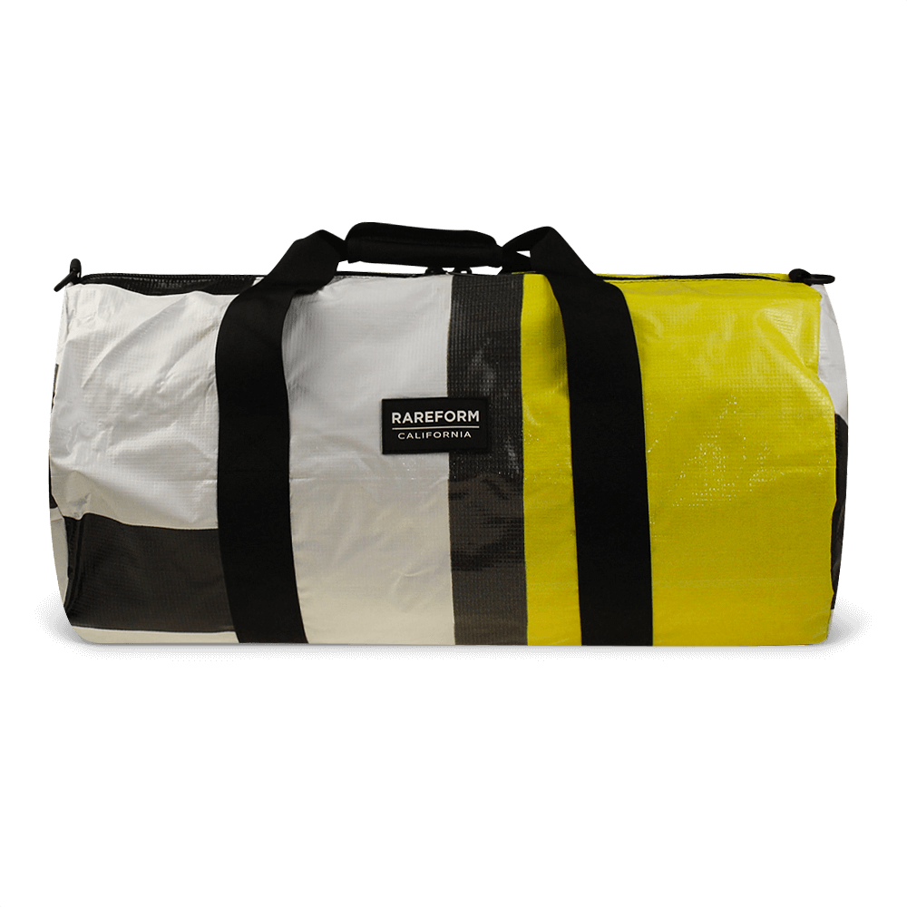 Weekender Duffle