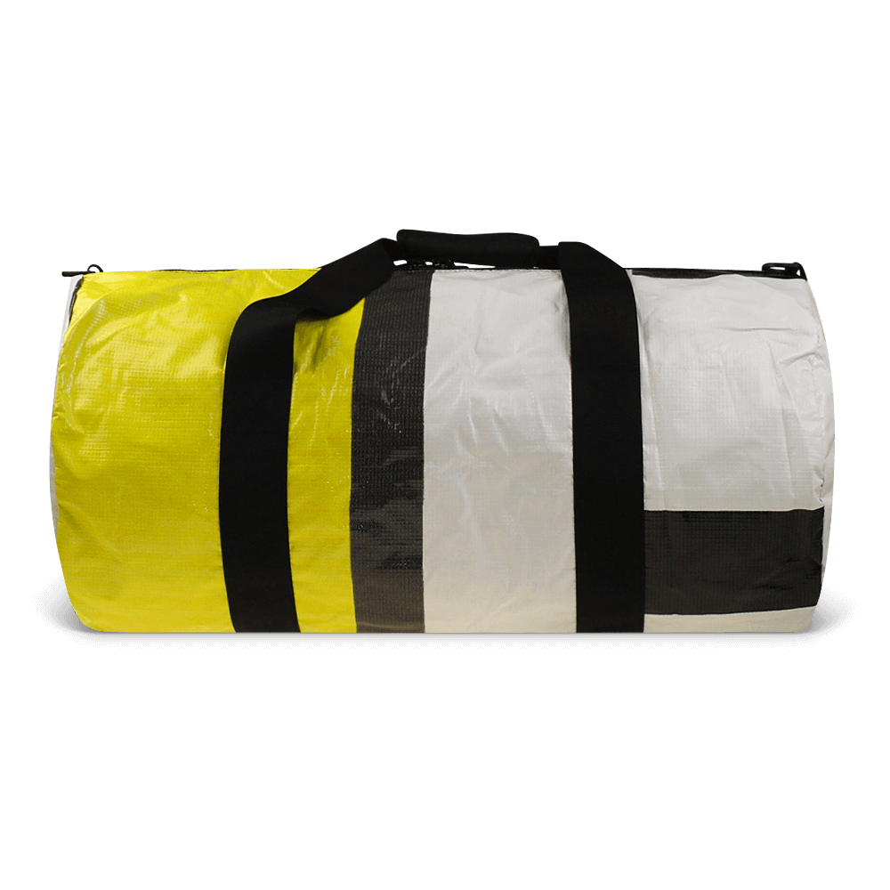 Weekender Duffle