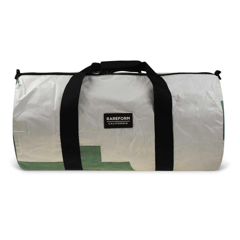Weekender Duffle