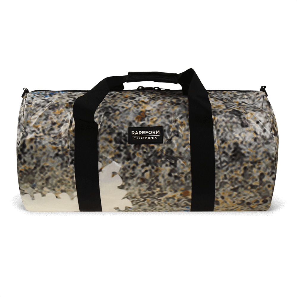 Weekender Duffle