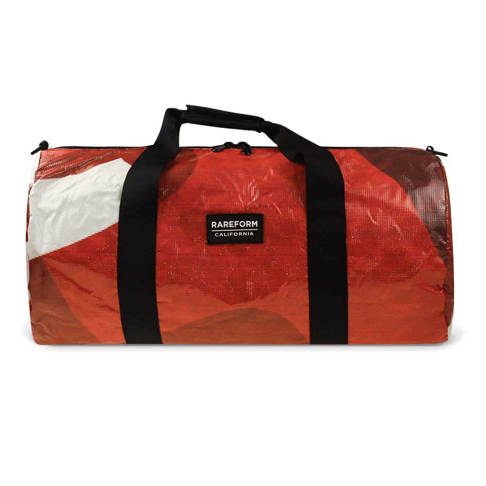 Weekender Duffle