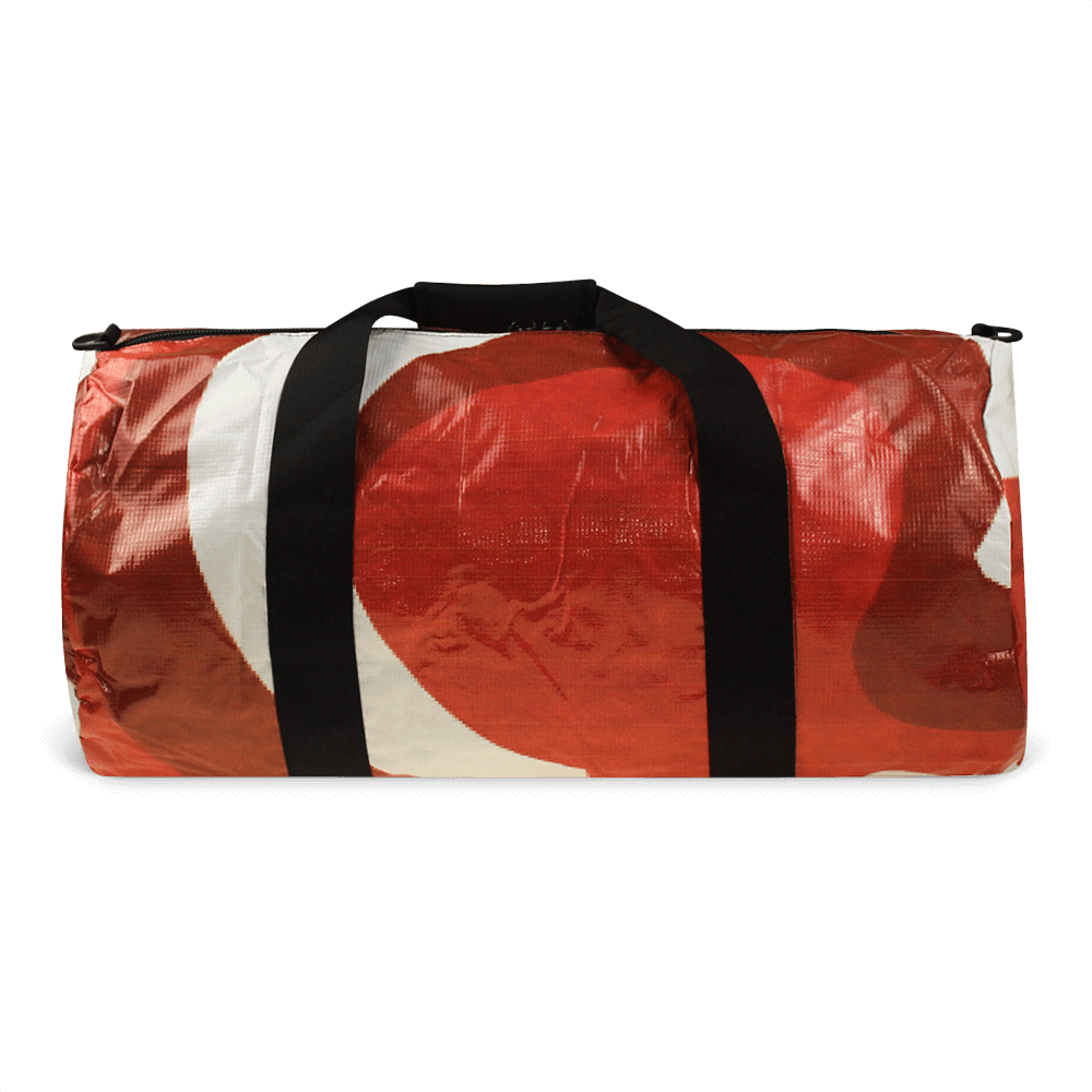 Weekender Duffle