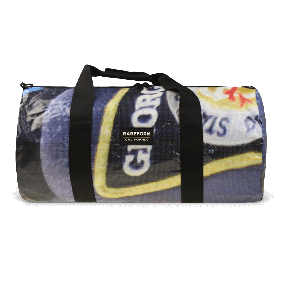 Weekender Duffle