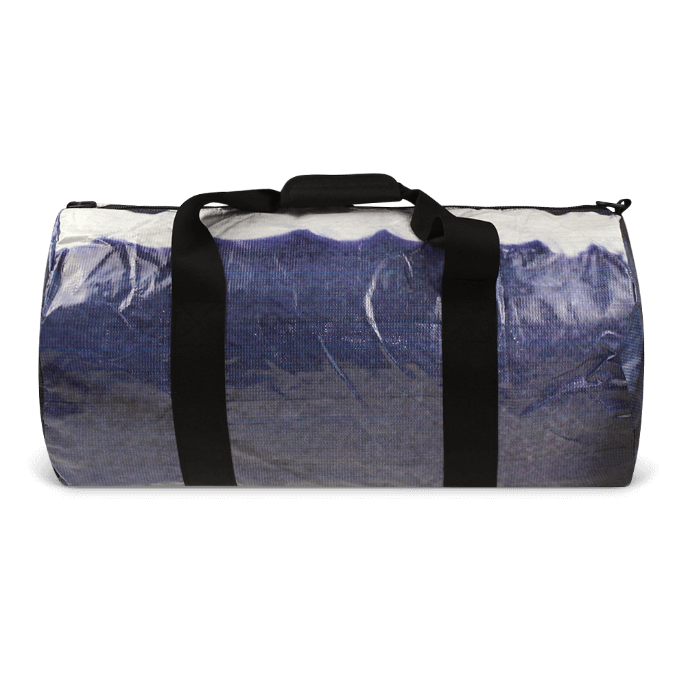 Weekender Duffle