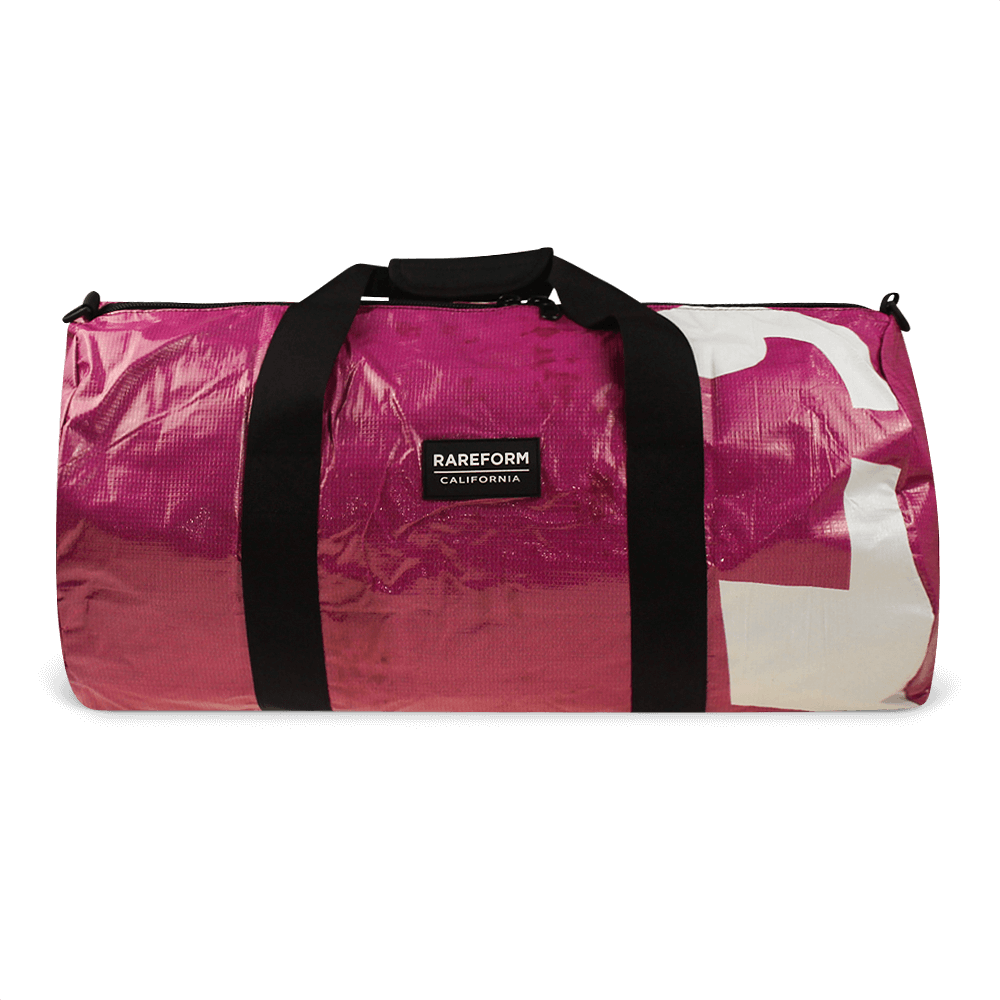 Weekender Duffle