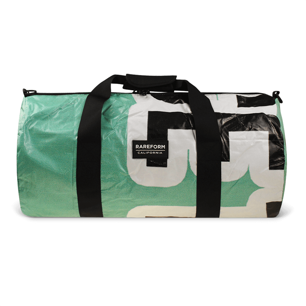 Weekender Duffle