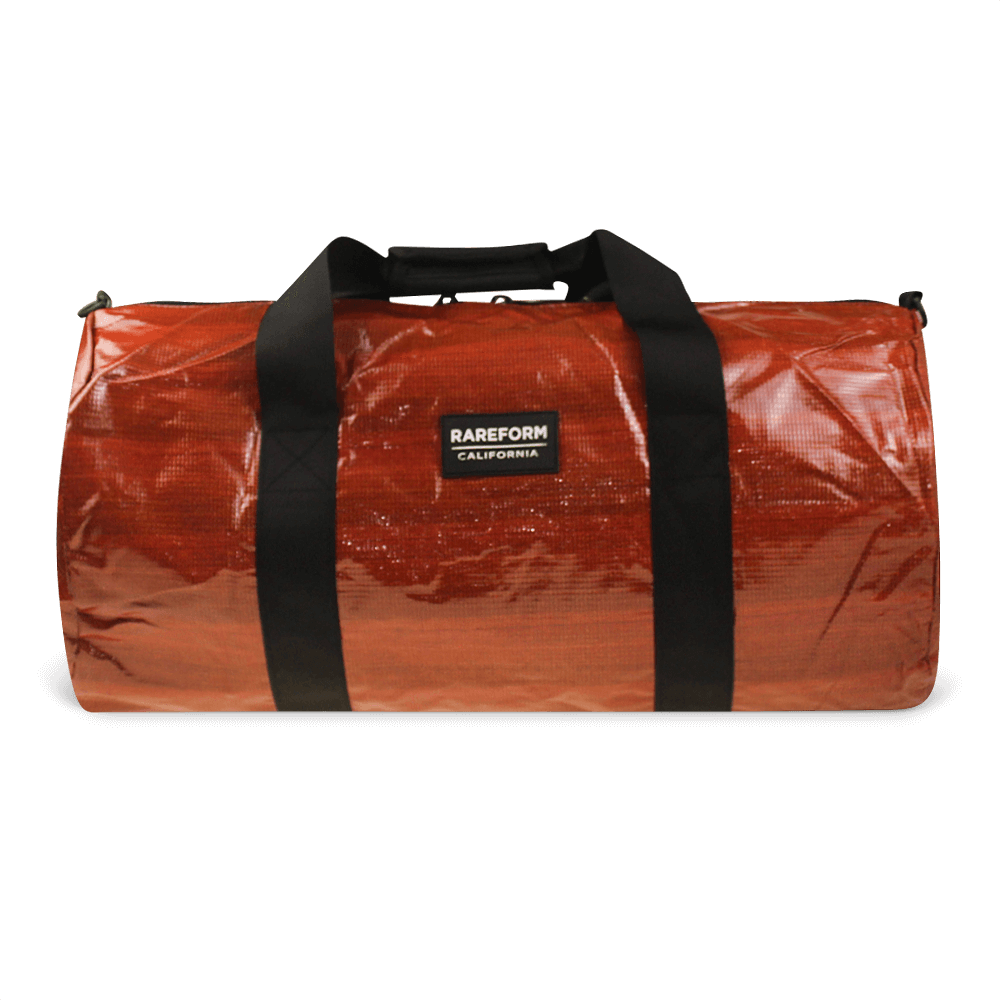 Weekender Duffle