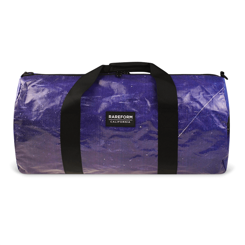 Weekender Duffle