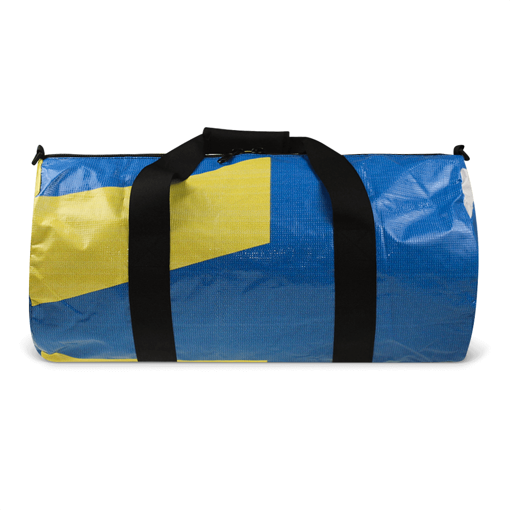 Weekender Duffle