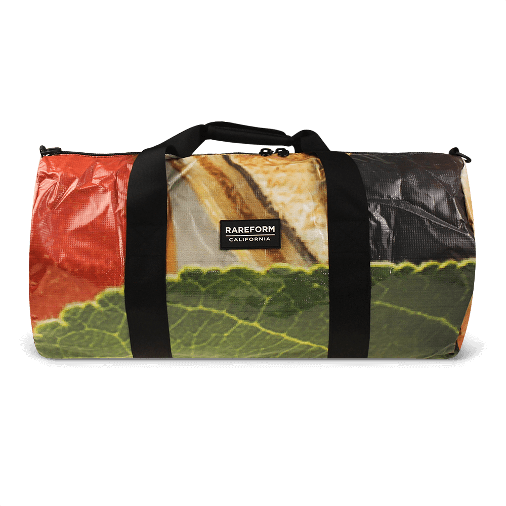 Weekender Duffle