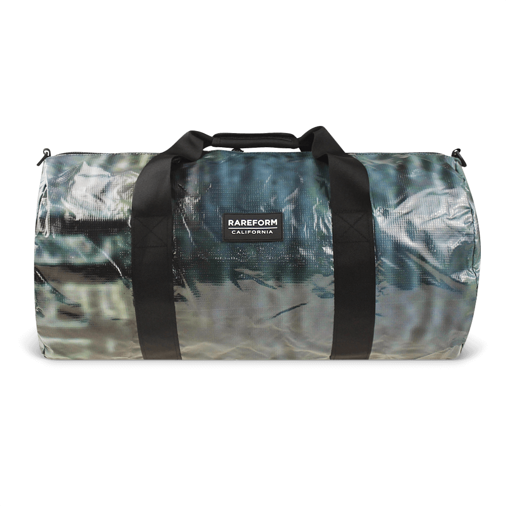 Weekender Duffle