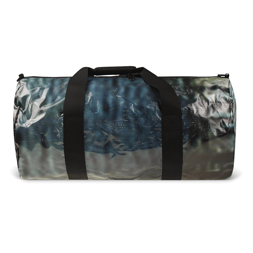 Weekender Duffle